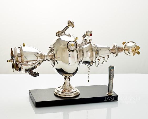 Apollo_50