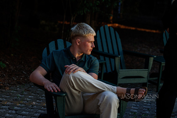SpencerM_046
