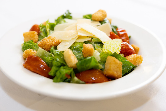 GLfood_WEB_0029