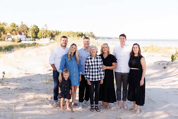 Woodard_0027