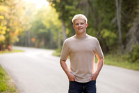 SpencerM_002