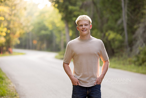 SpencerM_002