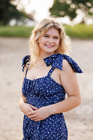 BrianaB_046