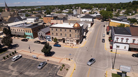 WPPI_Algoma_0097