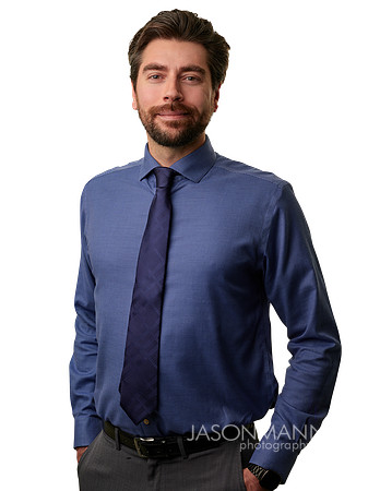 DrChrisDietzman