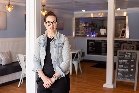 WPPI_Algoma_0075