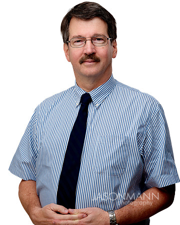 DrKodras