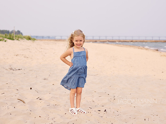 boutelle_024
