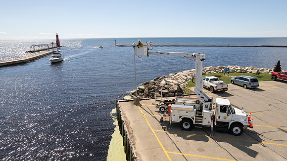 WPPI_Algoma_0035
