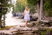 BrianaB_016