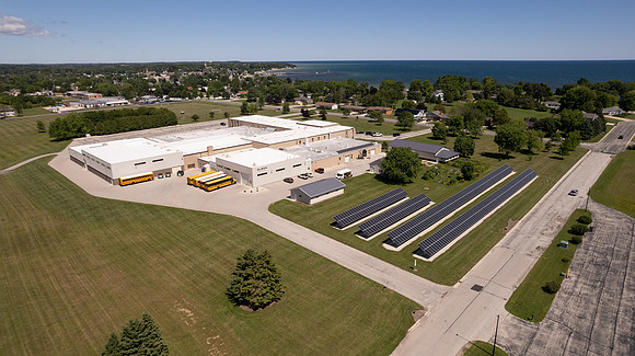 WPPI_Algoma_0111