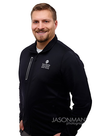 JasonLinzmeier