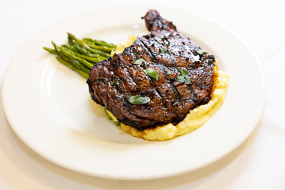 GLfood_WEB_0021