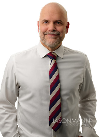 SethMoore