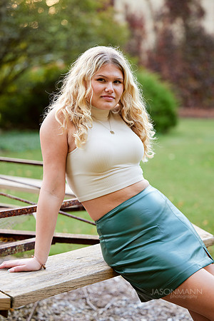 KatieL_099