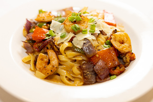 GLfood_WEB_0049