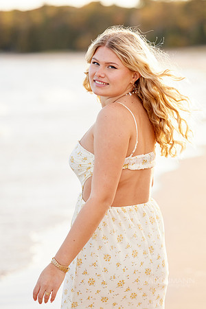 KatieL_049