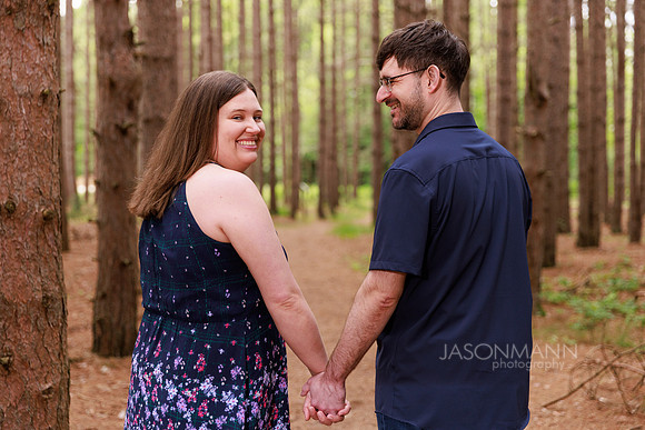 SarahMatt_077