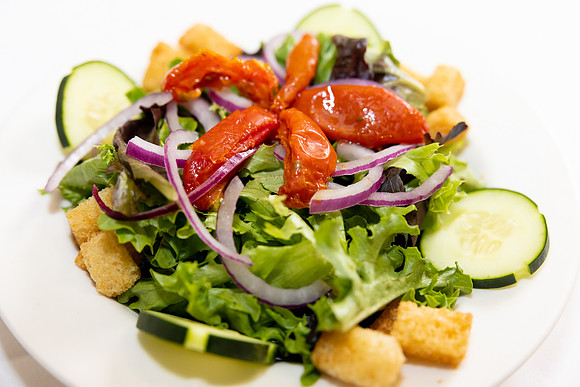 GLfood_WEB_0035