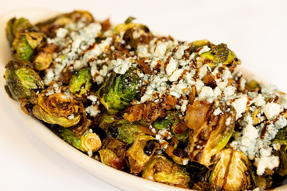 GLfood_WEB_0068