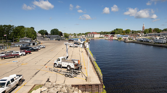 WPPI_Algoma_0034
