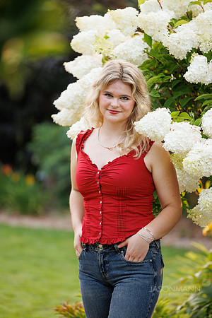 BrianaB_054
