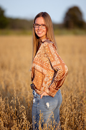 RuthW_024