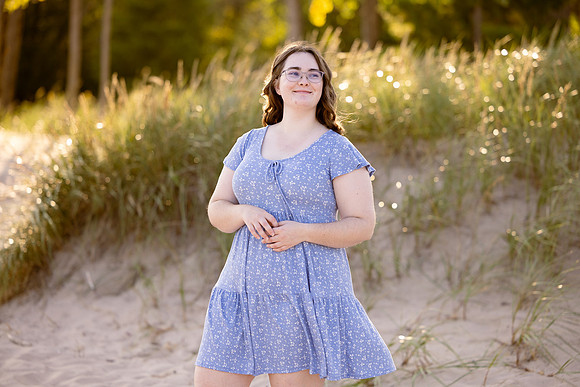AmberS_0010