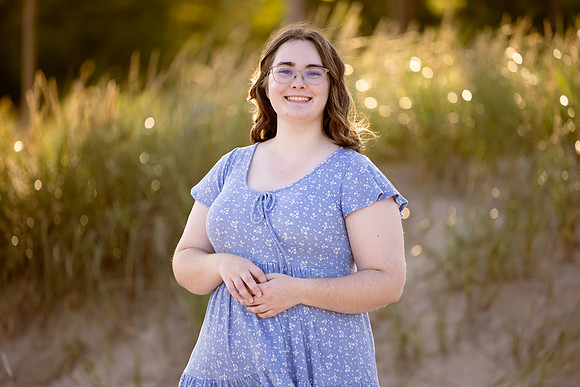 AmberS_0013