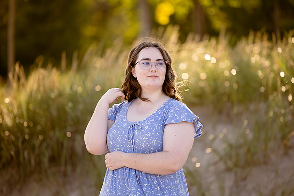 AmberS_0014