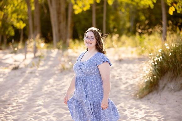 AmberS_0019