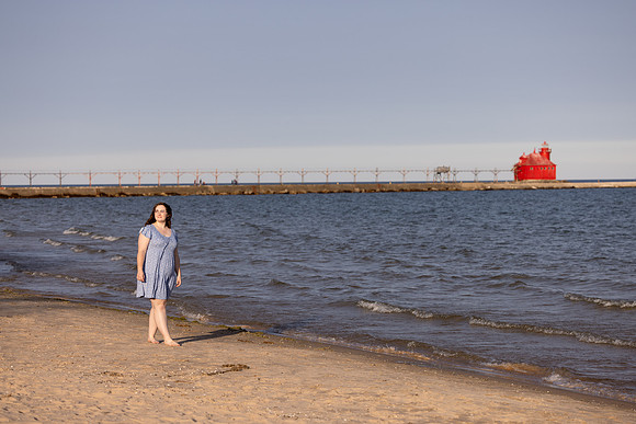 AmberS_0025