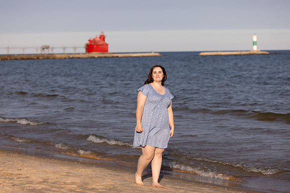 AmberS_0027