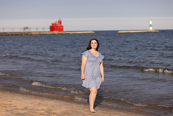 AmberS_0028
