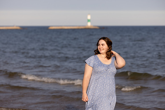 AmberS_0033