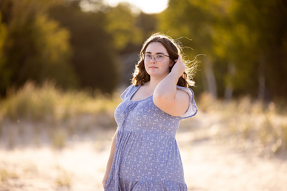 AmberS_0040
