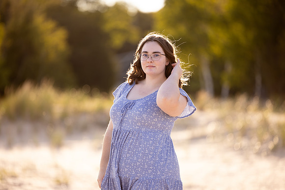 AmberS_0041