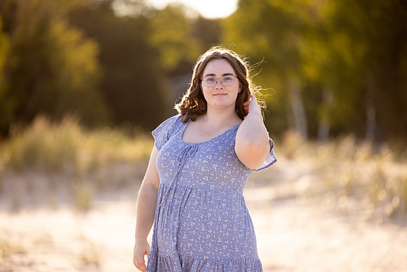 AmberS_0042