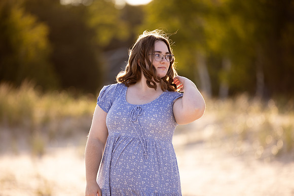 AmberS_0043