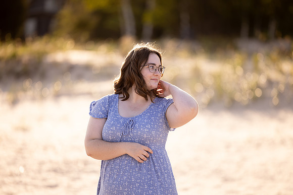 AmberS_0045