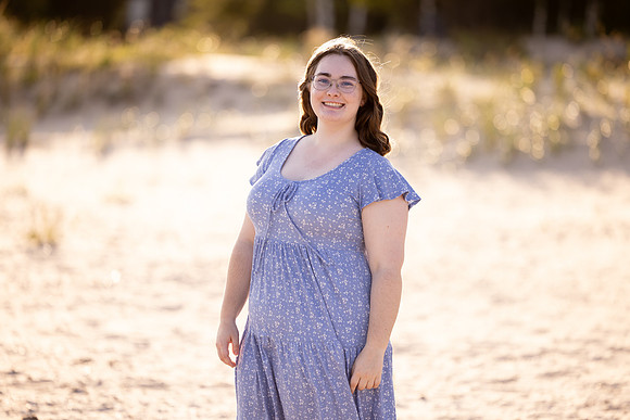 AmberS_0046