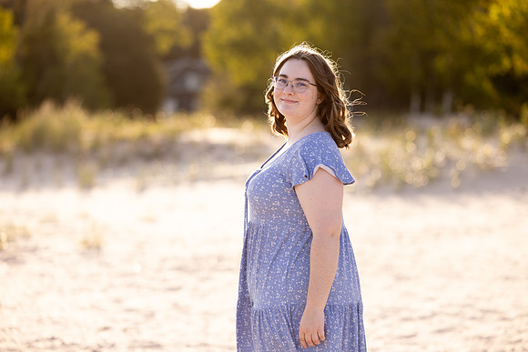 AmberS_0047