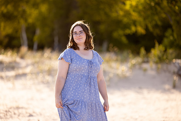 AmberS_0051