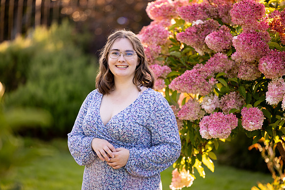 AmberS_0052