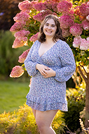 AmberS_0058
