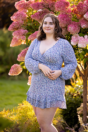 AmberS_0060