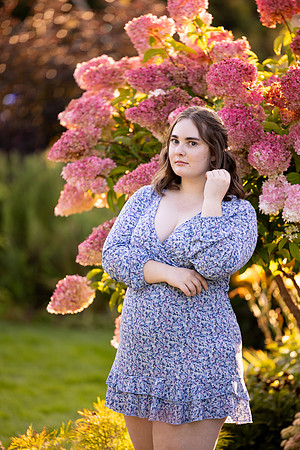 AmberS_0061