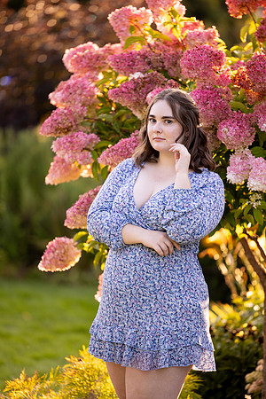 AmberS_0062