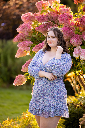 AmberS_0063