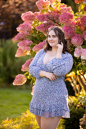 AmberS_0064